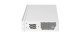 фото Межсетевой экран ELTEX ESR-15R FSTEC в Смоленске