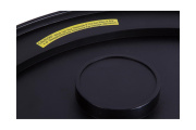 фото Фильтр Sky-Watcher 71317