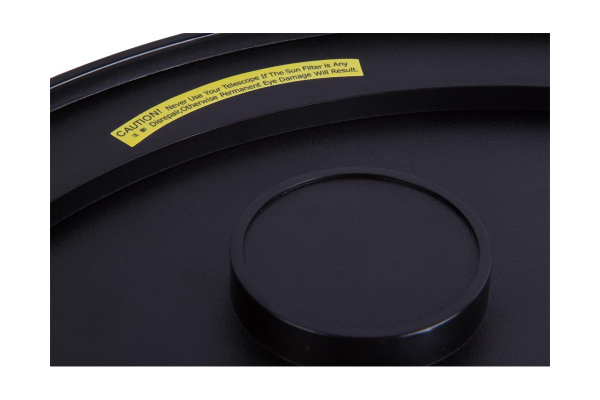 фото Фильтр  Sky-Watcher 71317 в Санкт-Петербургe