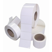 фото Этикетки OEM 18ART2808165315