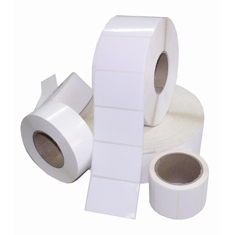 фото Этикетки  OEM 18ART2808165315 в Красноярске