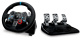фото Руль игровой Logitech G29 Driving Force в Челябинске