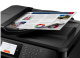 фото МФУ  Epson WorkForce WF-7720DTWF