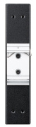 фото Коммутатор промышленный D-link DIS-100G-5PSW/A1A