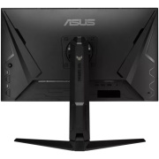 фото Монитор ASUS VG279QL3A