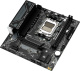 фото Материнская плата mATX MAXSUN MS-Challenger B850M-K в Уфе