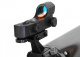 фото Телескоп  Sky-Watcher 83219