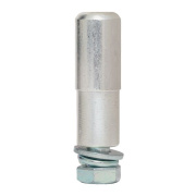 фото Панель EKF mccb99m-400-pin-3r