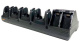 фото Зарядная станция  Urovo ACC-RT40S-CRD-4BC