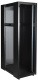 фото Шкаф напольный 19", 42U Datarex DR-721531 в Воронеже
