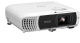фото Проектор  Epson EB-FH54 в Санкт-Петербургe