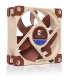 фото Вентилятор для корпуса Noctua NF-A8-5V-PWM в Перми