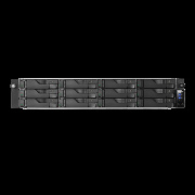 фото Сетевой накопитель данных ASUSTOR AS6512RD