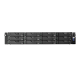 фото Сетевой накопитель данных  ASUSTOR AS6512RD в Перми