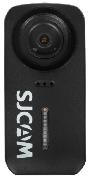 фото Экшн-камера  SJCAM SJCAM-C110PLUS в Екатеринбурге
