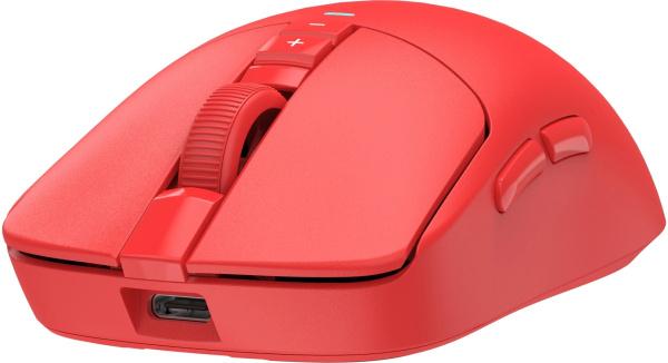 фото Мышь Wireless A4Tech Bloody R72 Pro в Екатеринбурге
