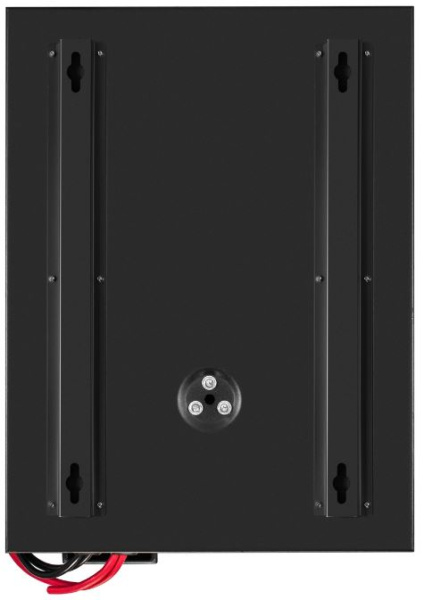 фото Комплект  Exegate FineSine SX-5000.LCD.AVR.2SH.T в Челябинске