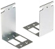 фото Крепление  Cisco ACS-1100-RM-19 в Уфе