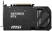 фото Видеокарта MSI GeForce RTX 5060 TI SHADOW 2X OC PLUS (RTX 5060 Ti 16G SHADOW 2X OC PLUS)