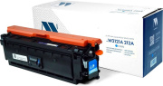 фото Картридж NVP NV-W2121A-212A-C