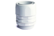 фото Переходник DKC 55112
