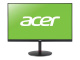 фото Монитор 23,8" Acer Nitro XF240YM3biiph в Челябинске