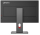 фото Монитор 27" Lenovo ThinkVision P27QD-40 в Казани
