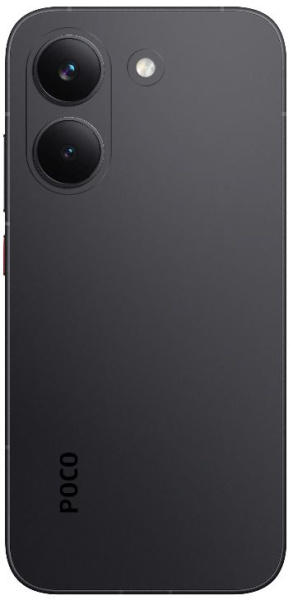 фото Смартфон  Xiaomi POCO X8 Pro RU 12/512GB