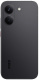 фото Смартфон  Xiaomi POCO X8 Pro RU 12/512GB
