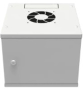 фото Шкаф SNR SNR-TWS-4-ML