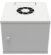 фото Шкаф настенный 10", 4U SNR SNR-TWS-4-ML в Уфе
