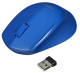 фото Оптическая светодиодная мышь Logitech M275, Синий, [910-004427] в Казани