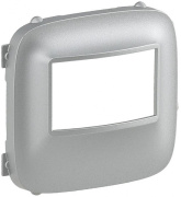 фото Накладка  Legrand 752379