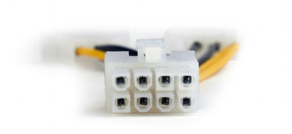 фото Кабель  Cablexpert CC-PSU-82 в Красноярске