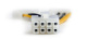 фото Кабель  Cablexpert CC-PSU-82 в Екатеринбурге