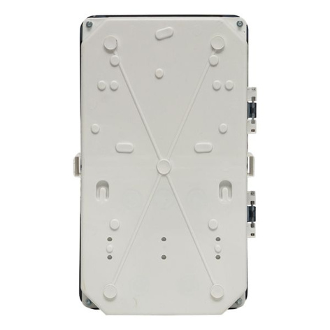 фото Щит пластиковый EKF pb-3/8-55 в Казани