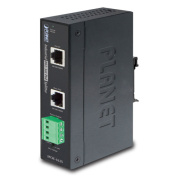 фото Сплиттер Planet IPOE-162S