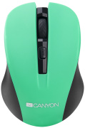 фото Мышь Canyon MW-1