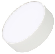 фото Светильник Arlight SP-RONDO-R250-30W Day4000