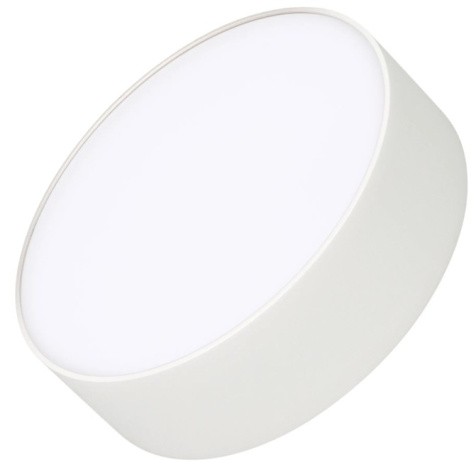 фото Светильник  Arlight SP-RONDO-R250-30W Day4000 в Ростове-на-Дону