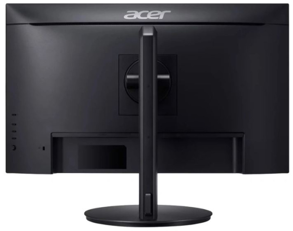 фото Монитор 27" Acer CB272Kbmiprux в Уфе