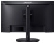 фото Монитор 27" Acer CB272Kbmiprux в Уфе
