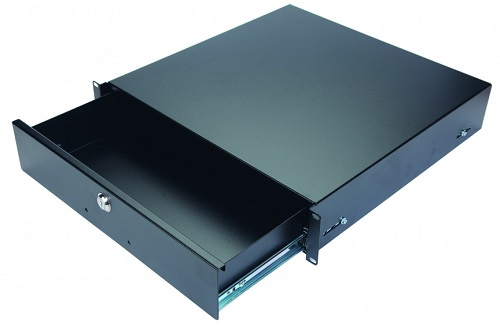 фото Ящик  Eurolan 60A-12-03-11BL в Красноярске