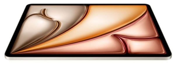 фото Планшет 11" Apple iPad Air Wi-Fi 128GB в Уфе