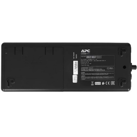 фото Источник бесперебойного питания APC BE650G2-GR в Нижнем Новгороде