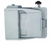 фото Автоподатчик оригиналов Samsung JC96-05378A