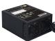 фото Блок питания ATX SilverStone SST-GM900A-GF