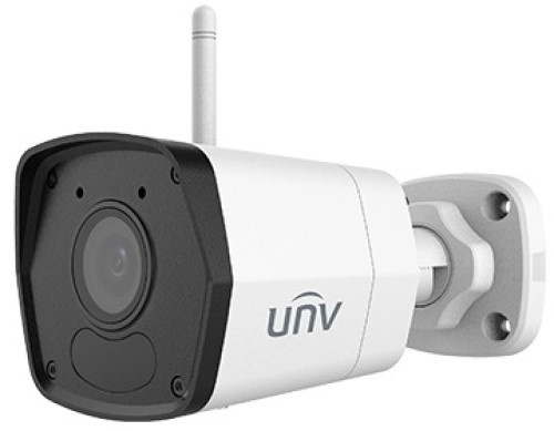 фото Видеокамера IP UNIVIEW IPC2122LB-AF28WK-G в Казани