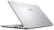 фото Ноутбук MSI Modern 15 F13MG-203XRU
