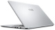 фото Ноутбук  MSI Modern 15 F13MG-203XRU в Екатеринбурге 15.6 ", Core i3, 16 Гб RAM, 1 Тб SSD, UHD Graphics, Серебристый